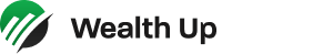 Logo-Sidenav